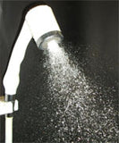 マイクロナノバブルShower AA