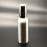 除菌ハンドジェル 国内送料無料 即納&安心の日本製(95%変性アルコール 70%配合) 130ml ×10本SET