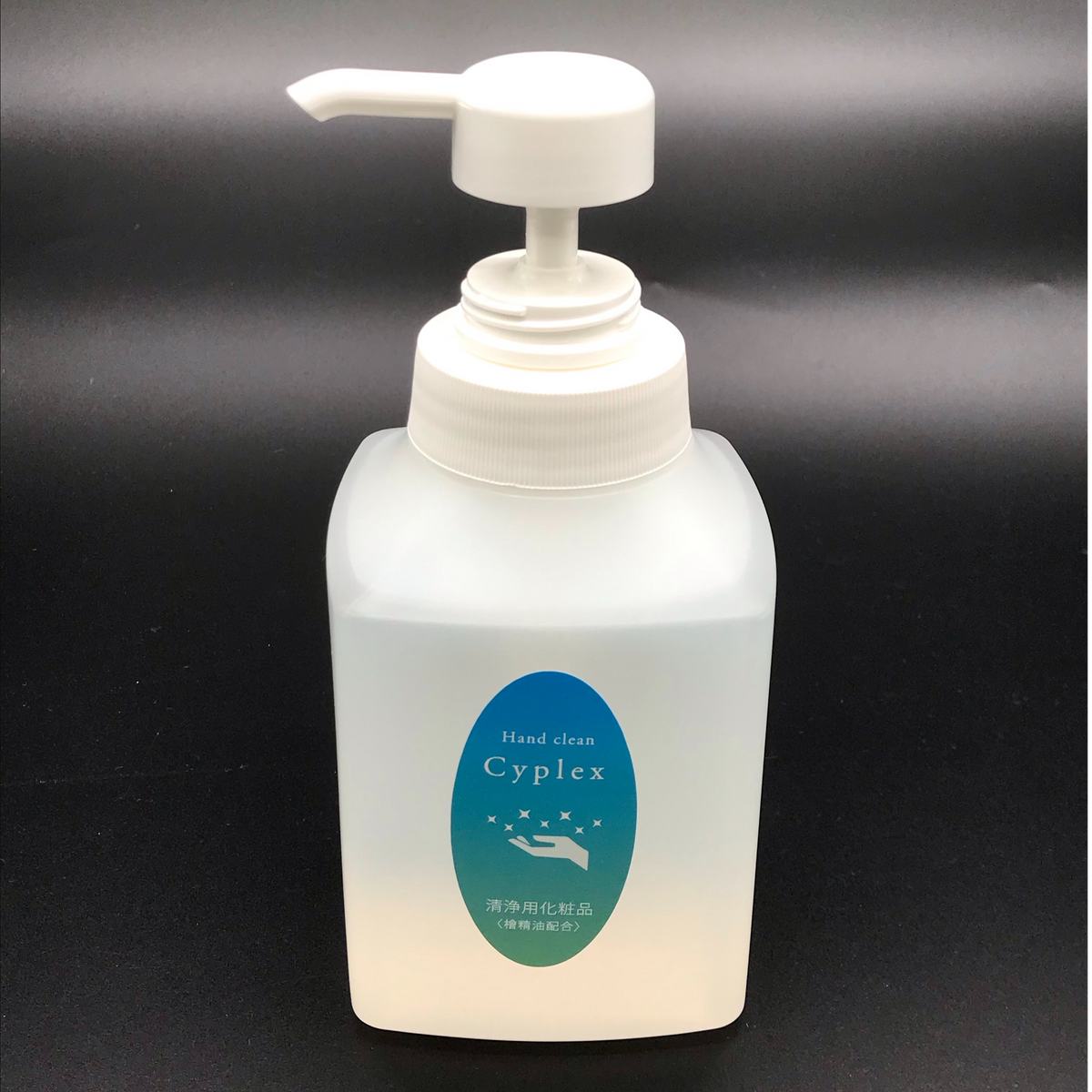 【きみ】未開封あり 6本セット リキュール アルコール 合同酒精 鍛高譚の梅酒 1800ml×6本 : 御用蔵 大川 - 通販