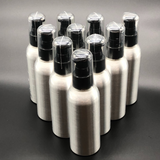 除菌ハンドジェル 国内送料無料 即納&安心の日本製(95%変性アルコール 70%配合) 130ml ×10本SET