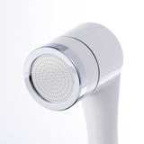 マイクロナノバブルShower AA